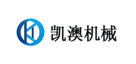 遼寧垠藝生物科技股份有限公司